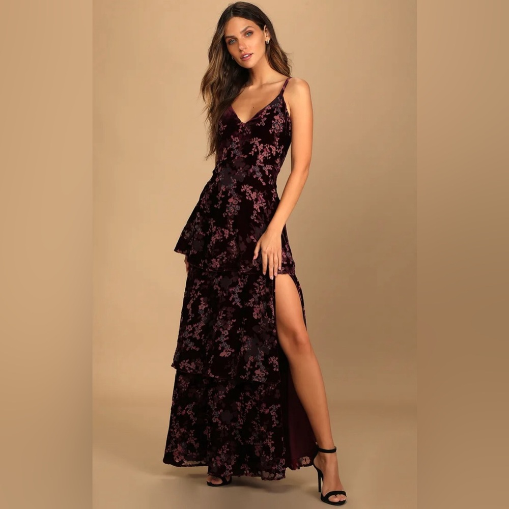 NWT Wedding guest dress